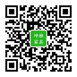 保定辦公家具廠(chǎng)家微信公眾號(hào)