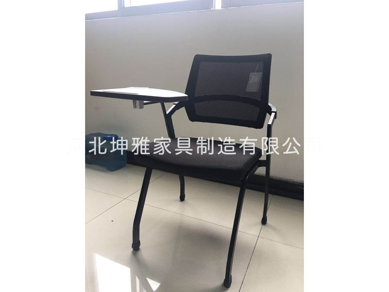 辦公椅系列-保定辦公家具