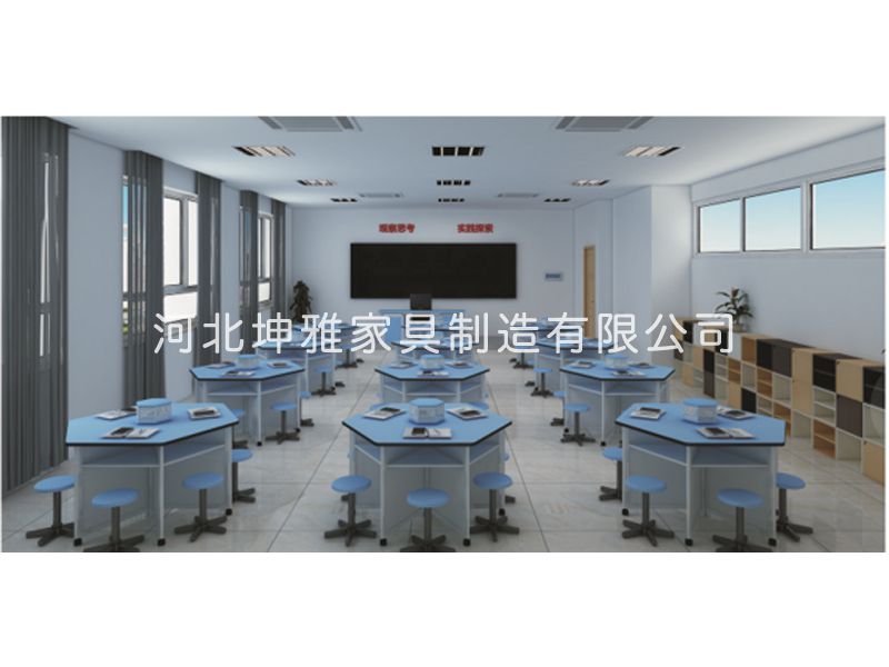 教學家具-保定辦公家具