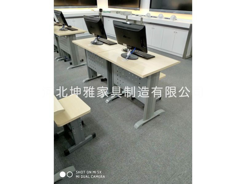 教學(xué)家具-保定辦公家具