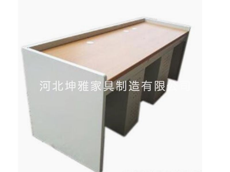 教學家具-保定辦公家具